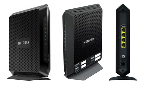 what is the best modem router combination|best wireless gateway modem router.